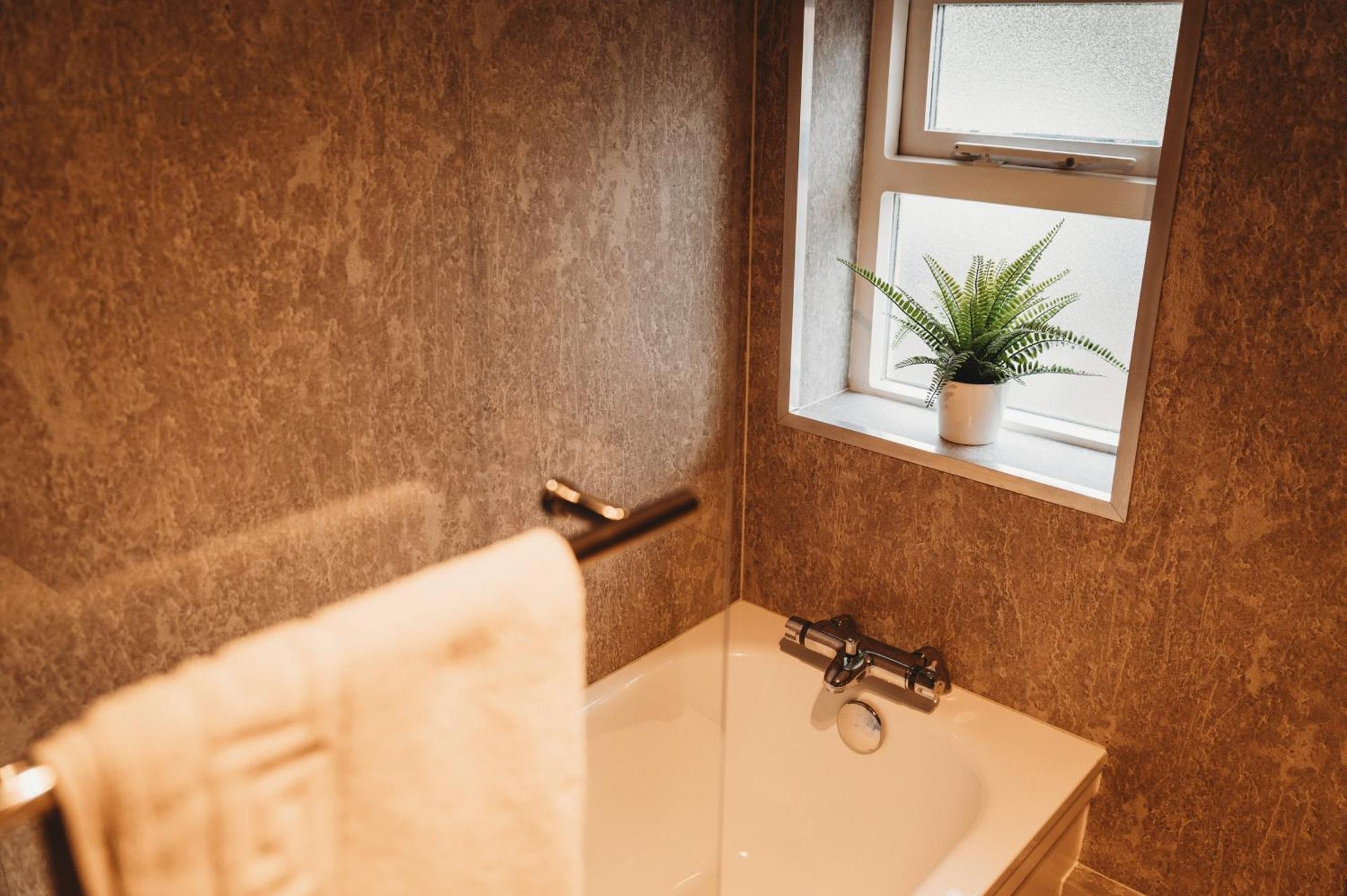 The White Lion Inn Oakham Ngoại thất bức ảnh