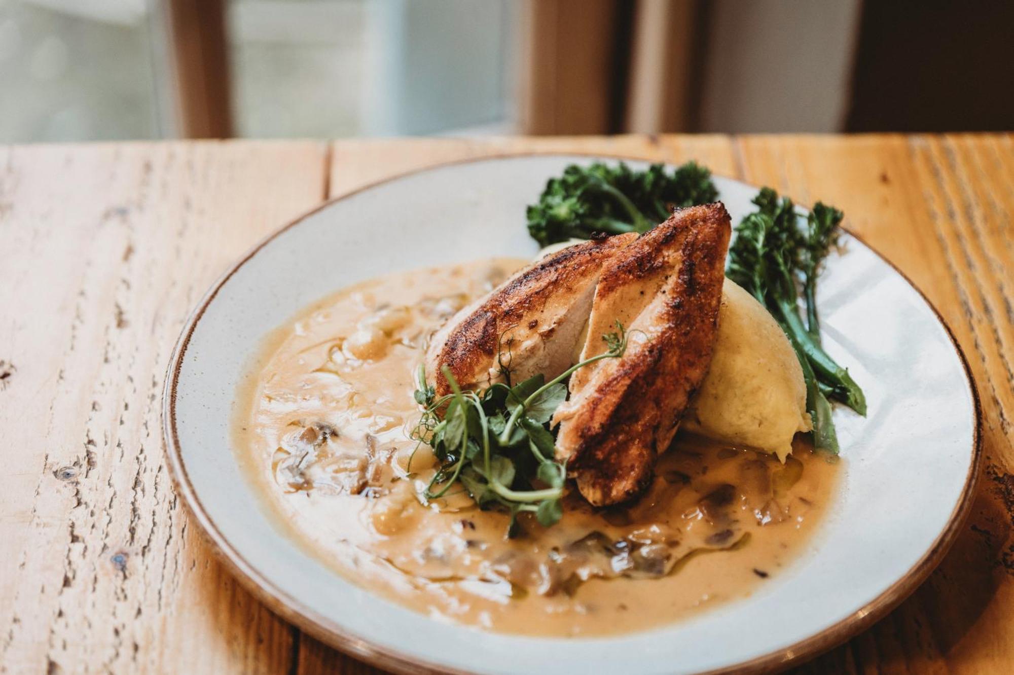 The White Lion Inn Oakham Ngoại thất bức ảnh