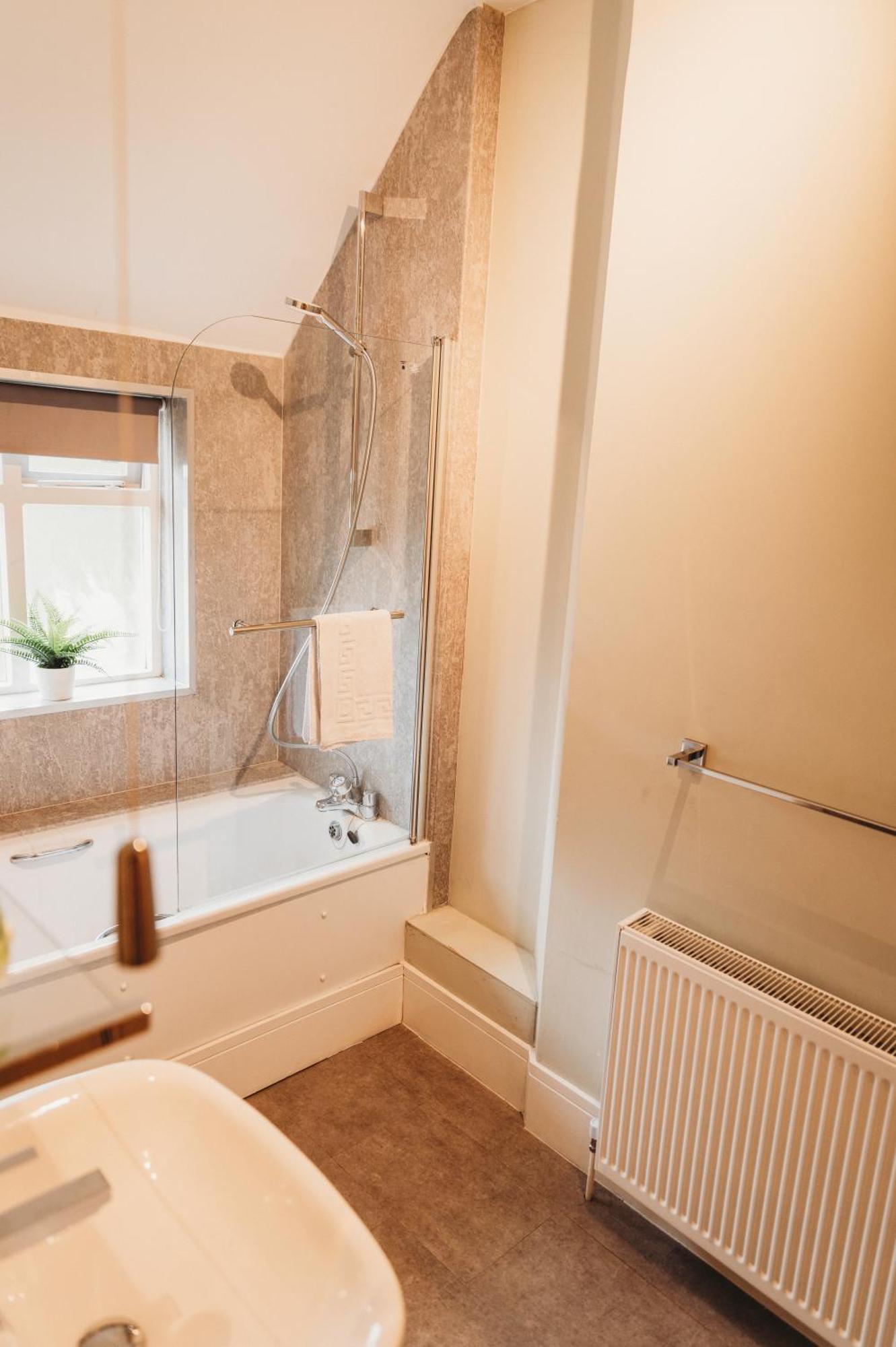 The White Lion Inn Oakham Ngoại thất bức ảnh