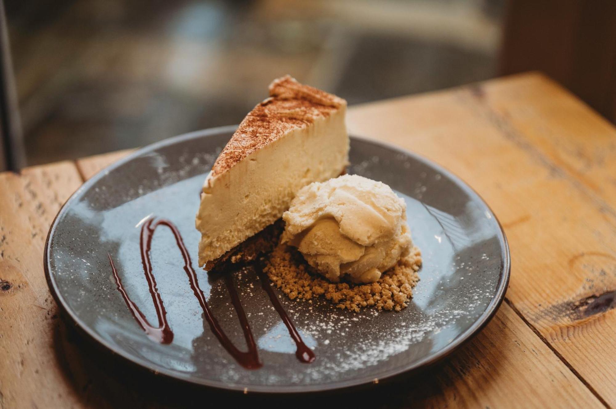 The White Lion Inn Oakham Ngoại thất bức ảnh