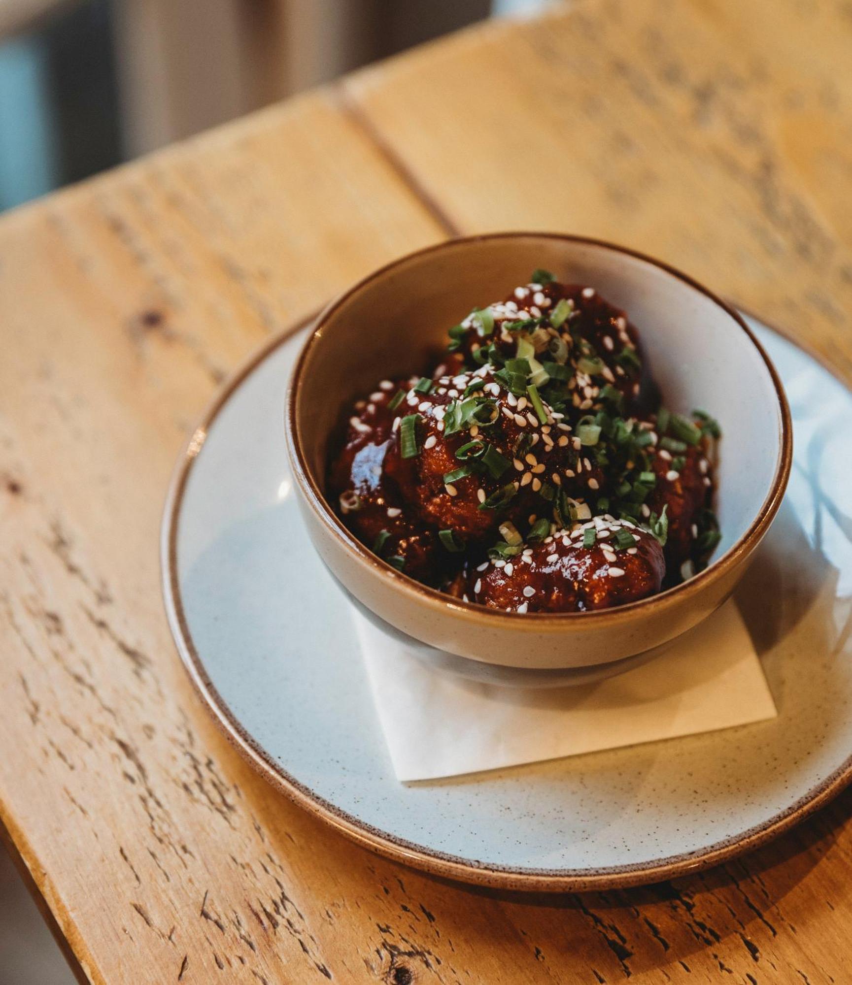 The White Lion Inn Oakham Ngoại thất bức ảnh